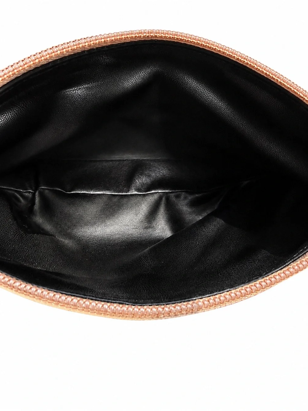 Vintage Paloma Picasso Cosmetic Pouch / Makeup Bag – Made in Italy